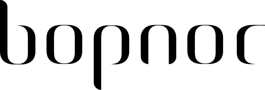 bopnoc